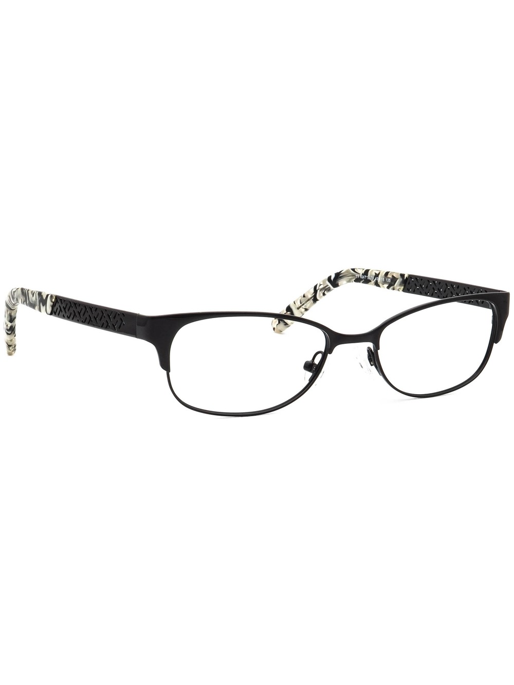 Tory Burch TY 1047 3079 Eyewear